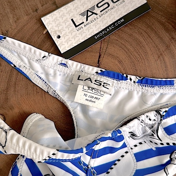 LASC - Picture 4 of 9